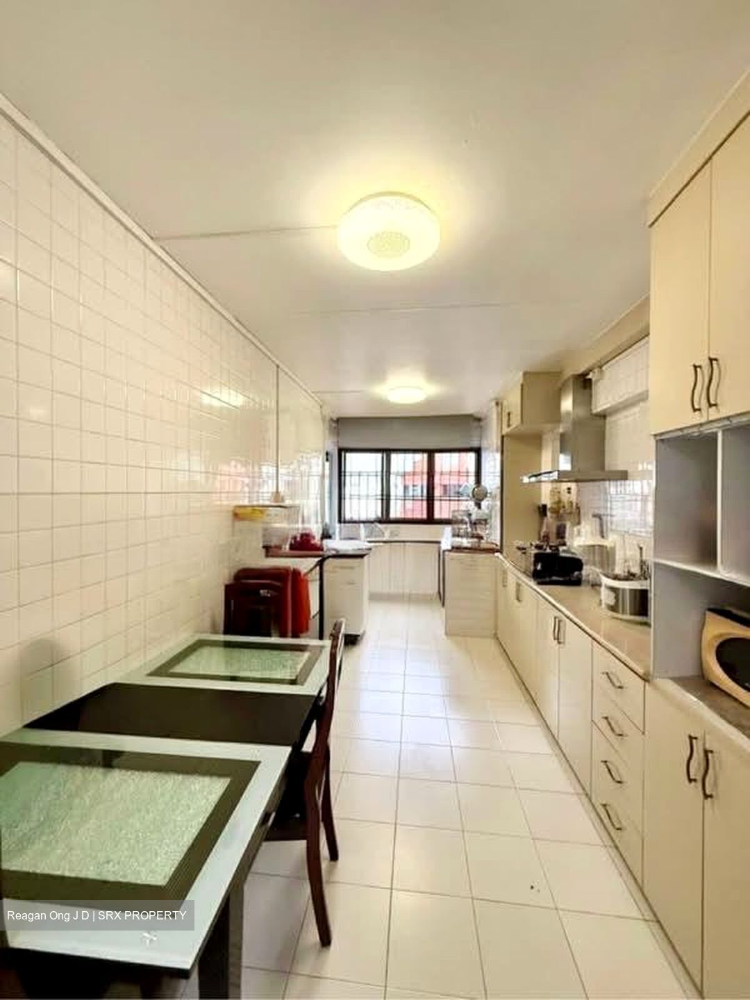 Blk 394 Yishun Avenue 6 (Yishun), HDB 4 Rooms #586134651
